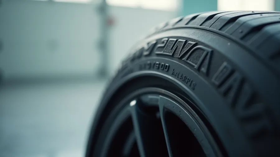 Scopri come scegliere i pneumatici Michelin adatti alla tua auto